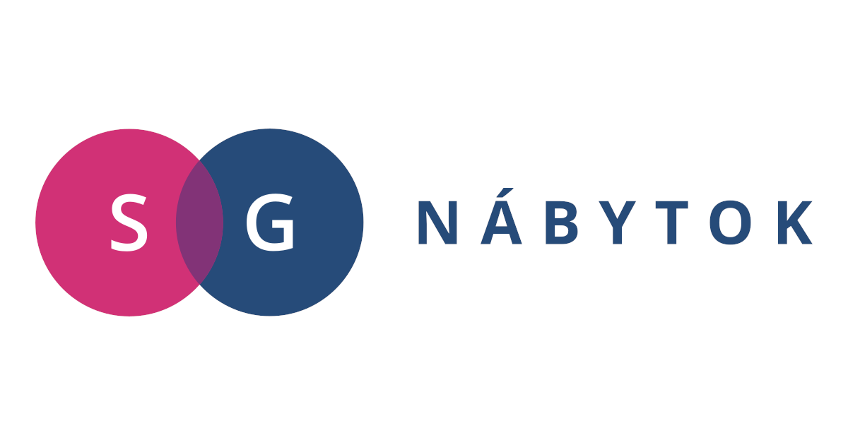 Nábytok
