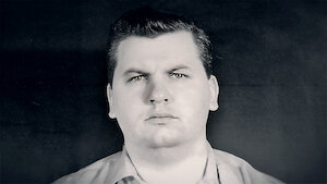 John Wayne Gacy