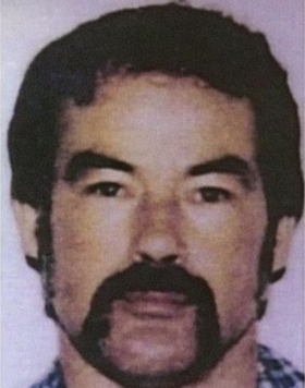 Ivan Milat