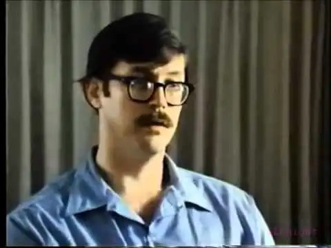 Edmund Kemper