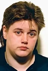 Beverly Allitt-ová