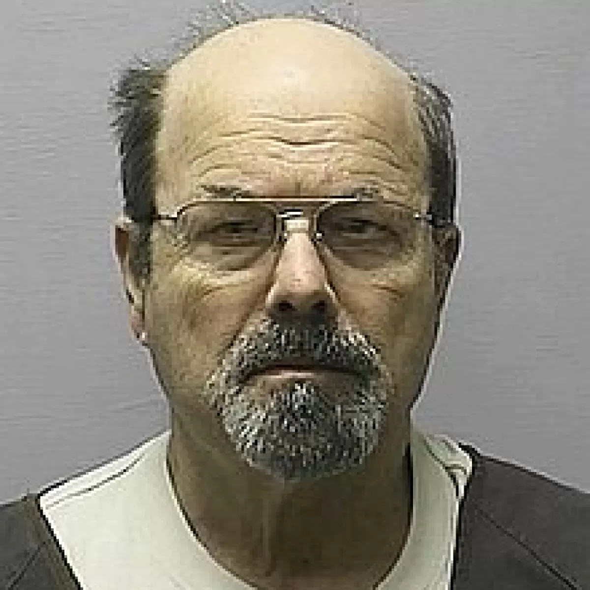 Dennis Rader