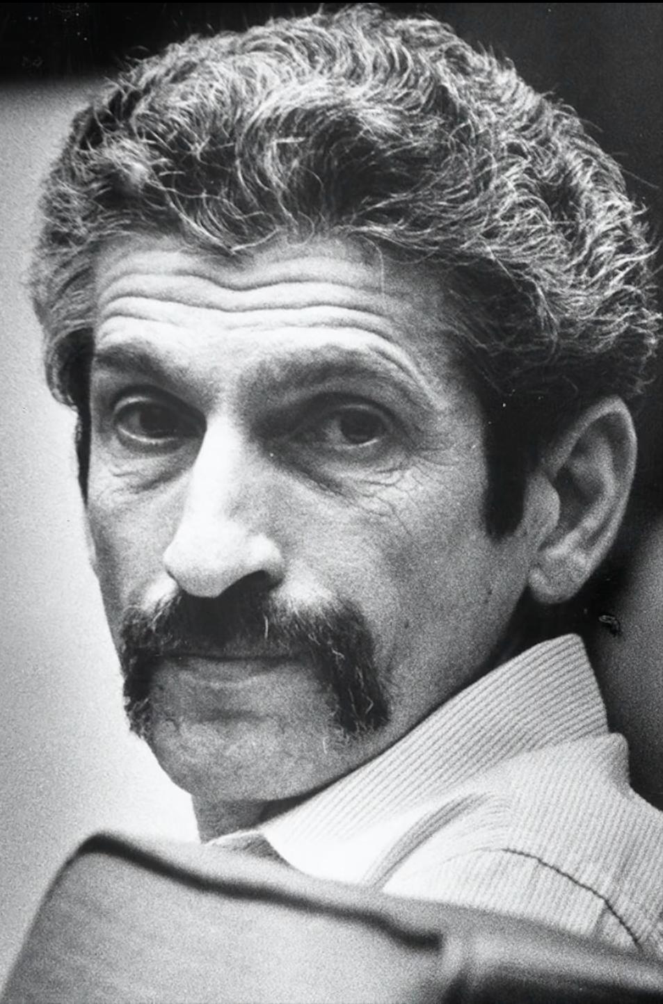 Angelo Buono Jr.