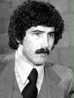 Kenneth Bianchi