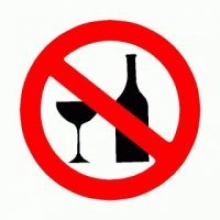 Alkoholizmus