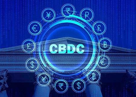 CBDC