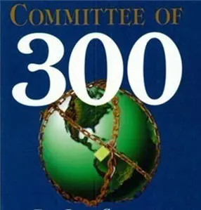 Club 300