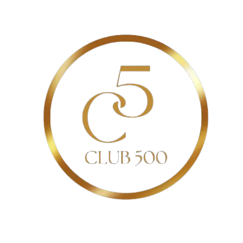 Club 500