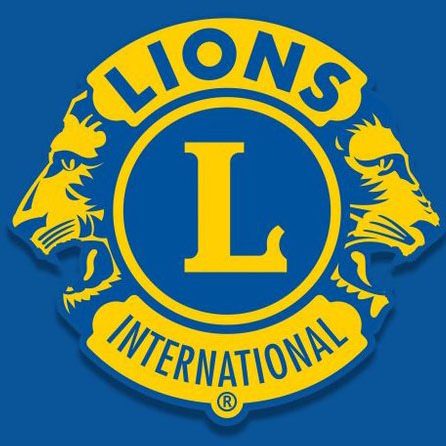 Lions club