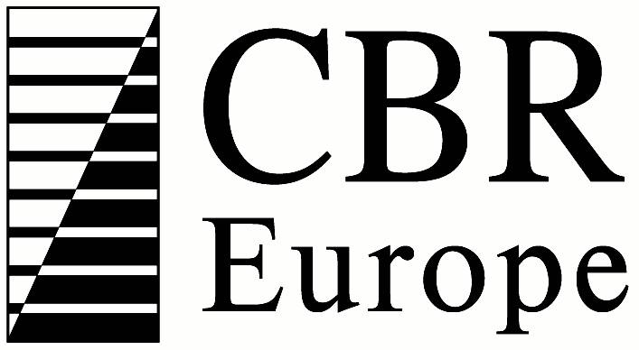 CBR Europe