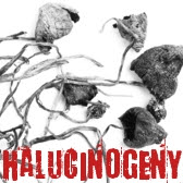 Halucinogén