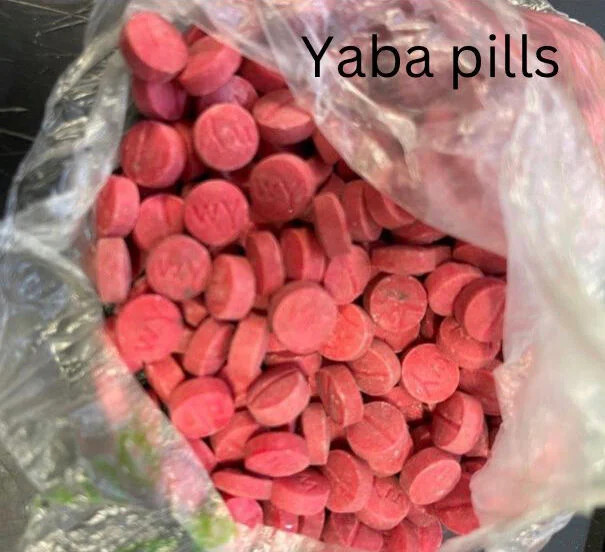 Yaba