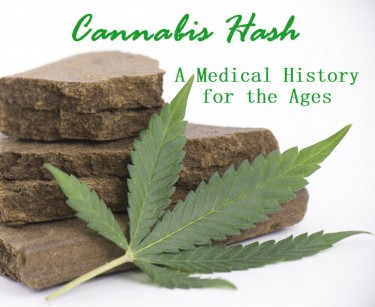 Marihuana
