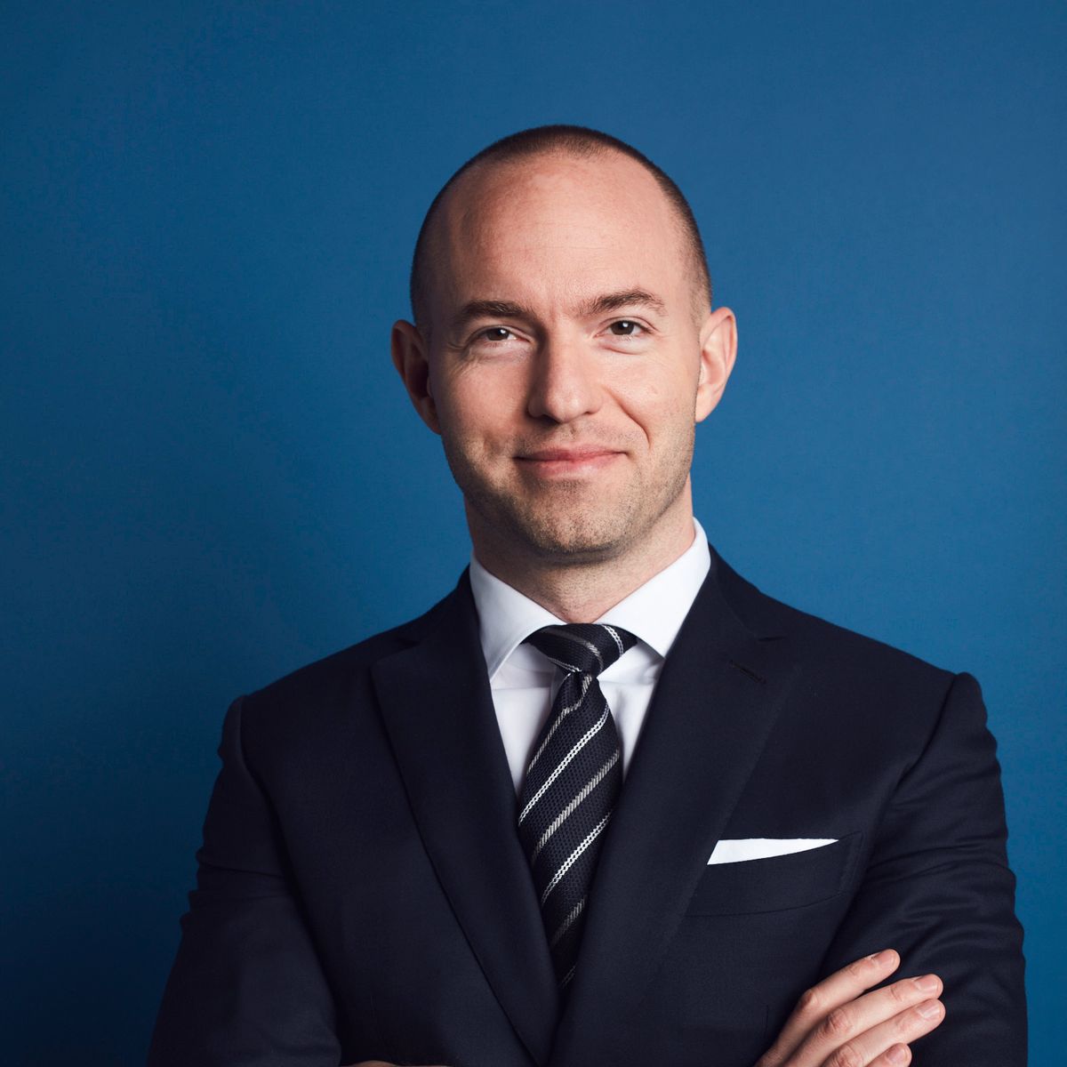 Ján Maršalek