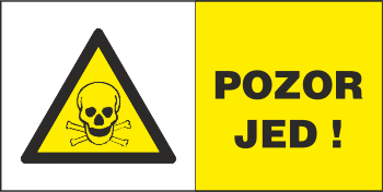 Jed