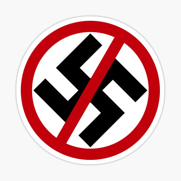 Nacizmus