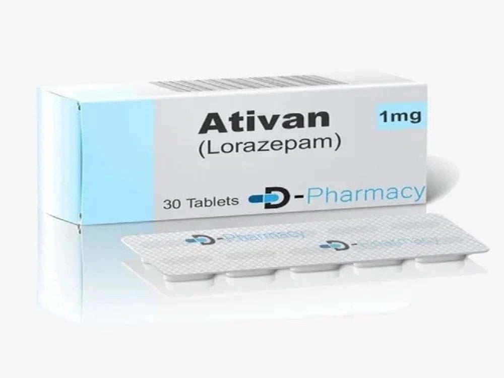 Ativin