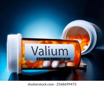 Valium