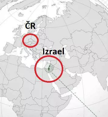 Izrael