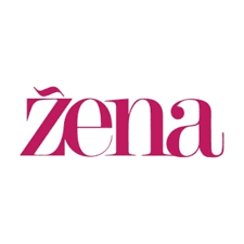 Ženská identita