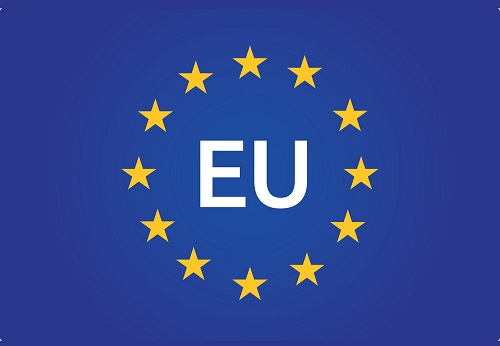 EU