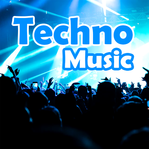 Techno (hudba)