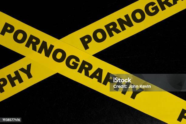 Pornografia