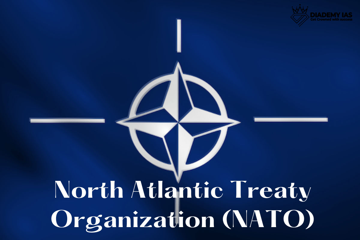 NATO