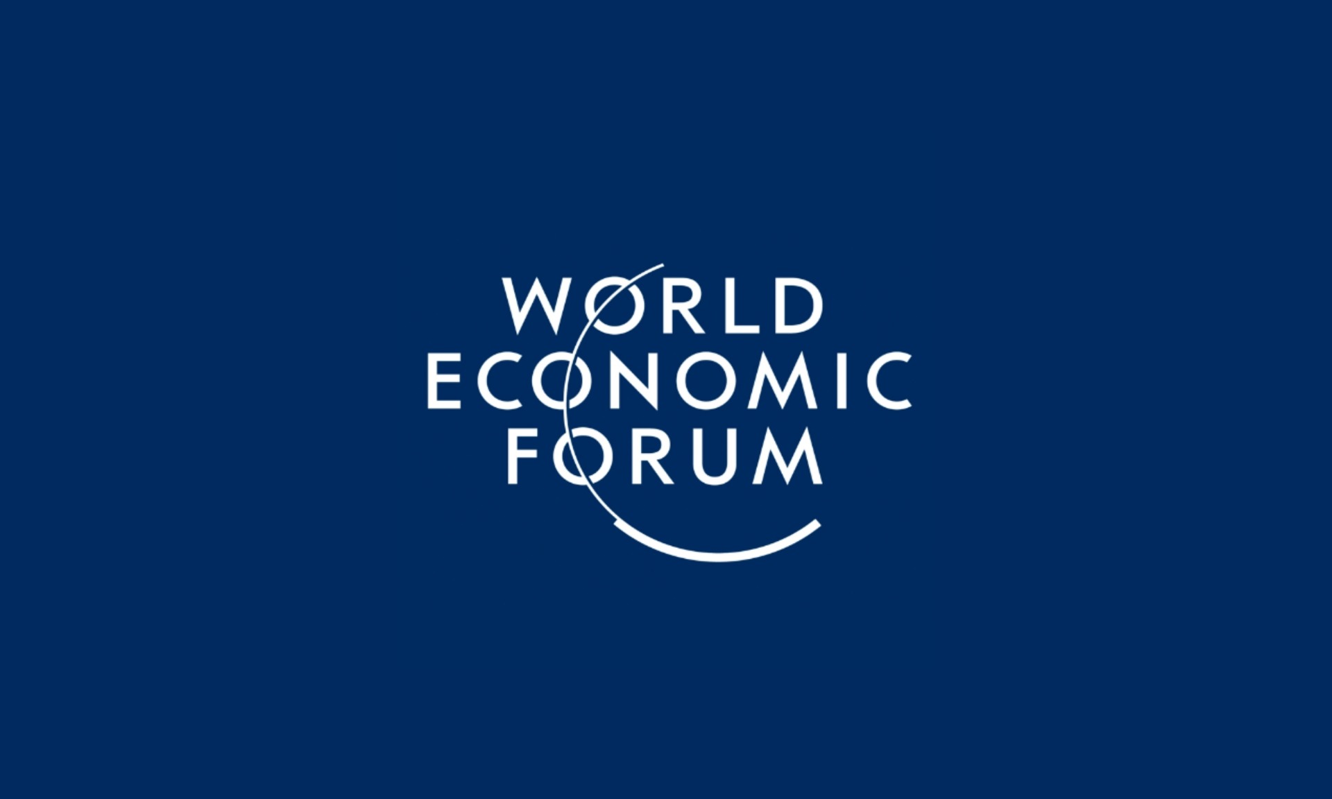 WEF