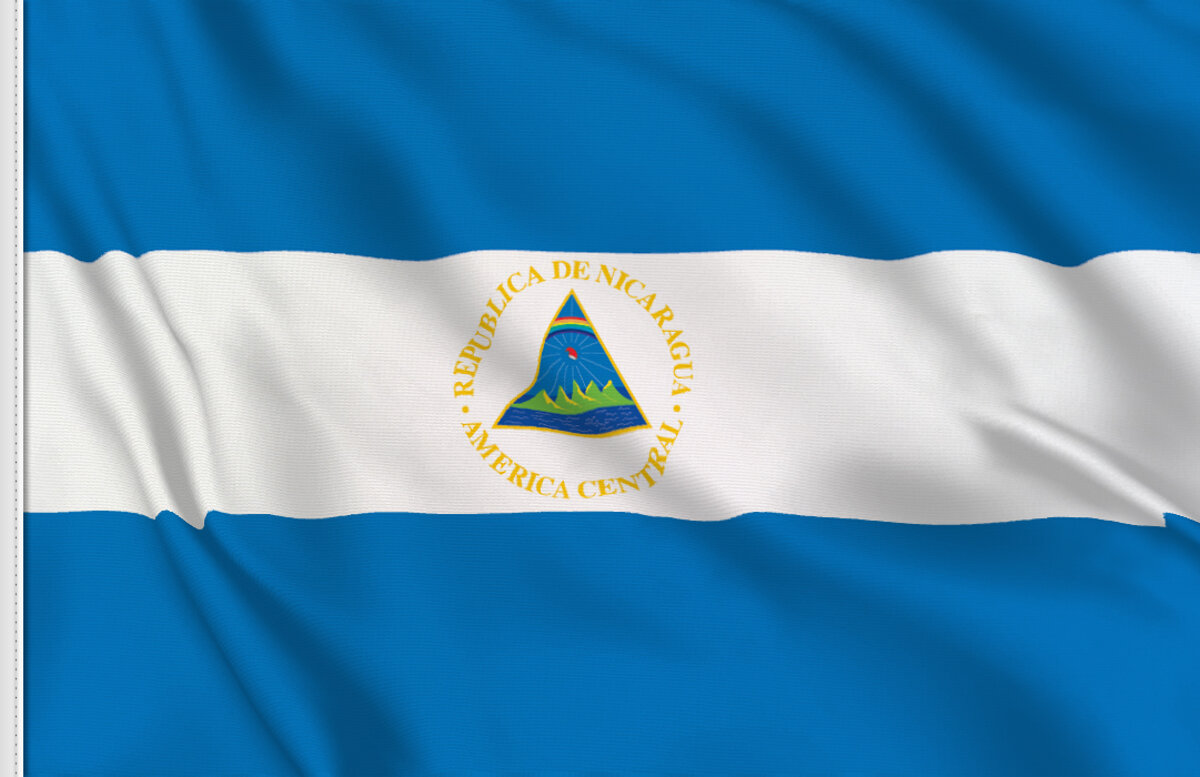 Nicaragua