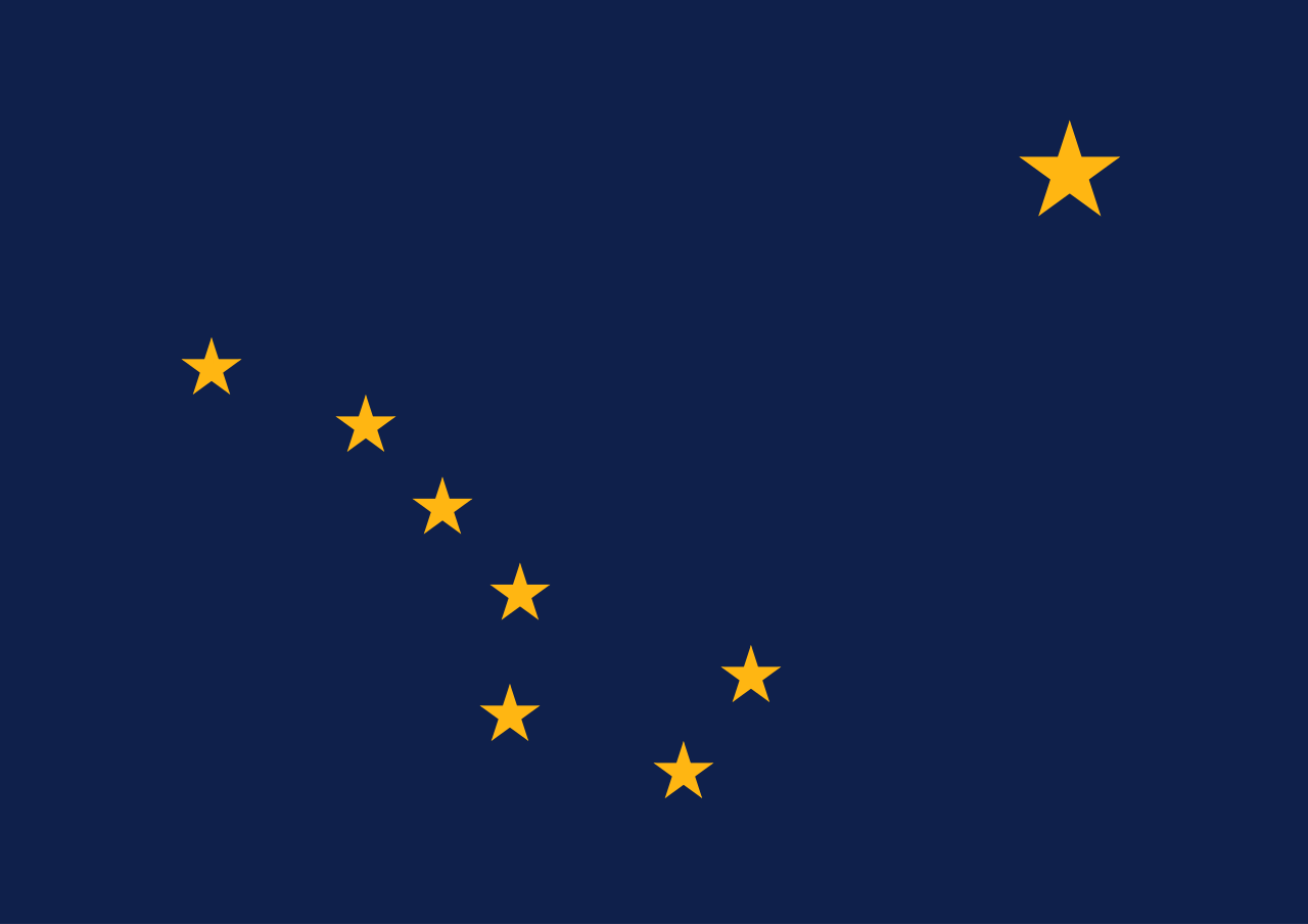 Vlajka