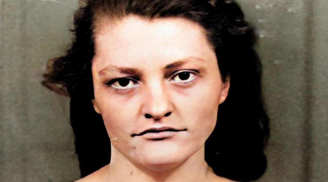 Mária Fikáčková