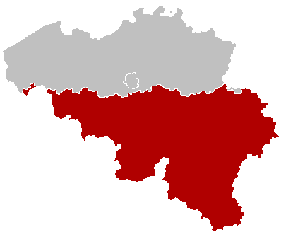 Valónsko